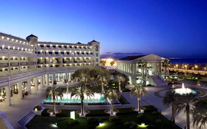 Las_Arenas_Balneario Las_Arenas_Balneario