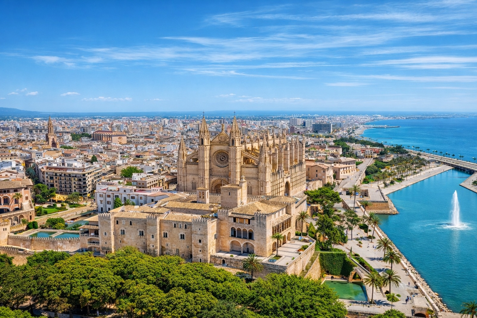 Palma