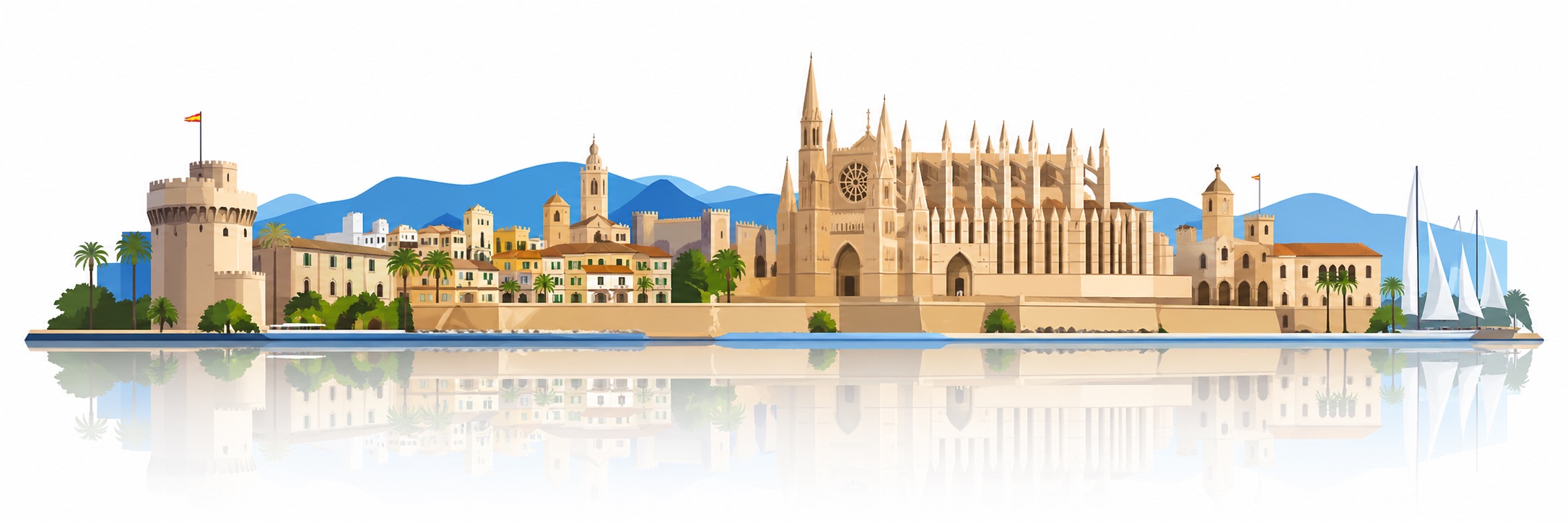valencia_icon