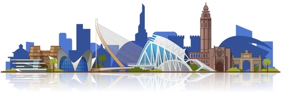 valencia