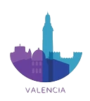 valencia_icon